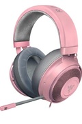 Razer Kraken Zestaw słuchawkowy dla zawodowców