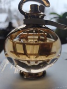 Fragrance World Signature White 80ml.