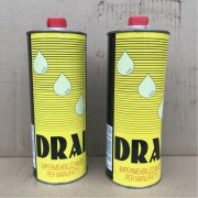 ILPA DRAI impregnat do kamienia