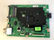 BN41-03350A BN96-59909M Samsung UE65U8092FU