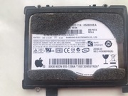 1.8 zif dysk ide iPod sony apple MacBook Air dell hp 