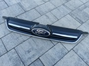 Atrapa grill FORD C-MAX MK2