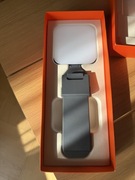 Litra Glow Logitech 