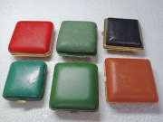 Budzik mechaniczne podrużne