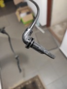 CZUJNIK ABS 13359593 OPEL ASTRA J IV GTC