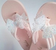 Japonki Nowe damskie 42