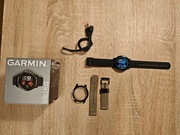 Garmin Venu 2 Plus