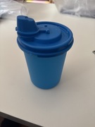 Tupperware Olejnik 440ml