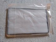 Etui plecki dla tableta Lenovo M10 Plus (3rd gen) | NOWE