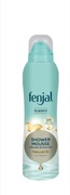 Fenjal Classic shower mousse pianka do mycia ciała  200 ml