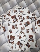 Koszula Misie firmy Tatu roz.42- damska 