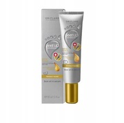 Oriflame Serum do stóp Feet Up Advanced Rapid Repair