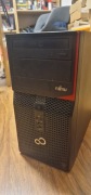 Komputer Fujitsu Esprimo P420 E85+