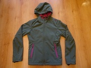 CMP kurtka sportowa dziewczęca, kurtka trekkingowa, 14 lat, rozmiar 164