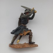 Templariusz.Żołnierzyk.Hobby&Work