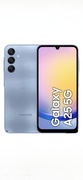 Samsung galaxy a25 5g 8GB/256 Gb 
