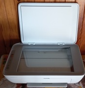 Drukarka HP DeskJet 2720e