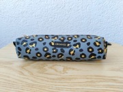 Piórnik saszetka, mały (nowy)