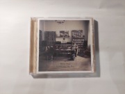 Thom Hell – God If I Saw Her Now