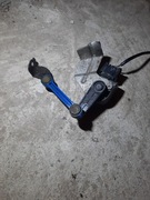 CZUJNIK POZIOMOWANIA XENON AUDI A4 B6 B7 8E0907503 HELLA OEM