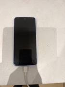 SMARTFON XIAOMI REDMI NOTE 11S