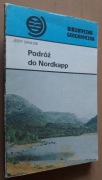 Podróż do Nordkapp – Jerzy Samusik