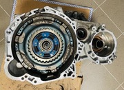 HYUNDAI TUCSON II III KONA SKRZYNIA BIEGOW AUTOMAT 7DCT 1.6 T-GDI M88U