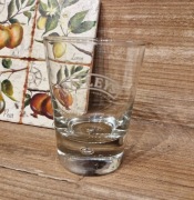 Szklanka Baileys 