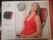 Masażer casada NAXIWELL III