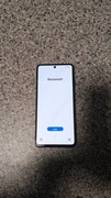 Smartfon Samsung A52