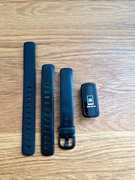 Smartband Fitbit Inspire 3 czarny