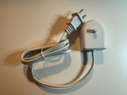 Ładowarka szczoteczki sonicznej Philips Sonicare