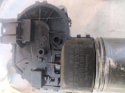 Silnik wycieraczek e46 