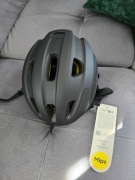 Kask Specialized ALIGN II MIPS S/M 52-56 cm