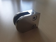 Uchwyt do szkła 360 szt