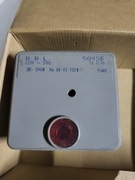 Automat RBL 509SE