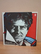 Płyta winylowa ,,Felicjan Andrzejczak'' z 1987 r.