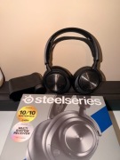 steelseries ARCTIS NOVA PRO WIRELESS