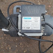 POMPA SPEED CLEAN CPS40-2