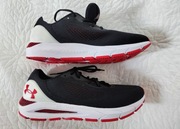 BUTY treningowe UNDER ARMOUR HOVR Sonic z bluetooth, nowe, r.46