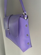 Torebka skóra naturalna Batycki