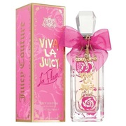 Juicy Couture Perfum Viva La Juicy La Fleur 150 ml Oryginał EDT USA