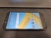 Htc 10 Evo - uszkodzony