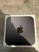 Mac mini 2018 i3 / 32GB RAM / 128 GB