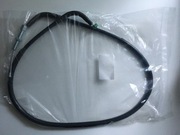 linka sprzęgła do Suzuki GSXR 600 GSXR 750 