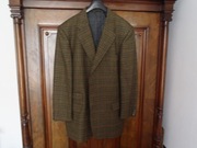 duża marynarka BURBERRY  54-58