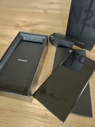Samsung note 20 5g 