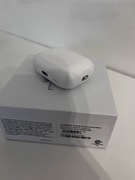 Apple AirPods Pro 2 (preferuje odbiór osobisty)