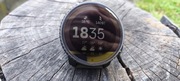 Suunto Vertical Titanium Solar Forest Green