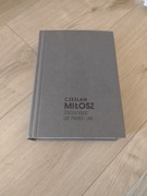 Zaczynając od moich ulic. Czesław Miłosz